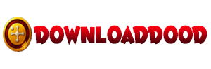 downloaddood